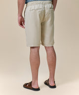 Bermuda Tencel Classic Fit