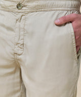 Bermuda Tencel Classic Fit