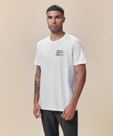 Polo Jersey Estampado
