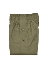 BOXER DE PIMA TT24 MARRON