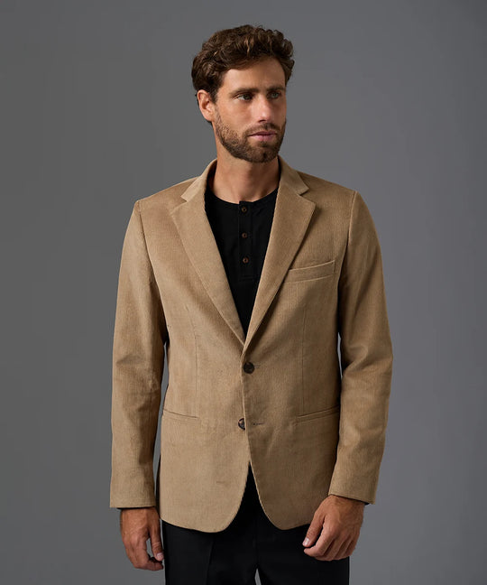 BLAZERS