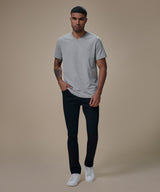 Pantalón Denim Slim Fit