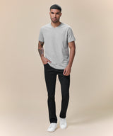 Pantalón Denim Slim Fit