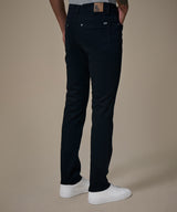 Pantalón Denim Slim Fit