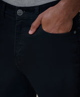 Pantalón Denim Slim Fit