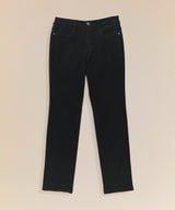 Pantalón Denim Slim Fit