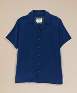 Camisa Chalís Cuello Resort Classic Fit
