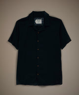 Camisa Chalís Cuello Resort Classic Fit