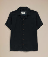 Camisa Chalís Cuello Resort Classic Fit