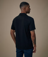 Camisa Chalís Cuello Resort Classic Fit