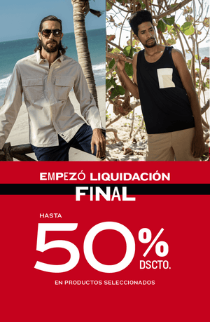 🔥🤯Tour LIQUIDACIÓN Saga Falabella OFERTAS Ropa MUJER 2023 [60%  OFF!]😱Faldas, Shorts, Vestido & Blusa 