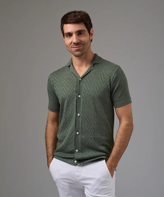 POLOS