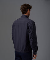 CASACA IMPERMEABLE REVERSIBLE OI26