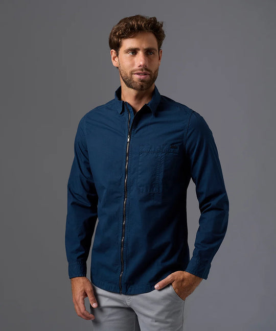 CAMISAS