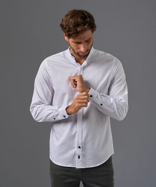 CAMISAS