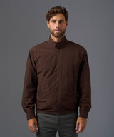 CASACA IMPERMEABLE REVERSIBLE OI26