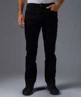 PANTALON DENIM SLIM FIT OI26