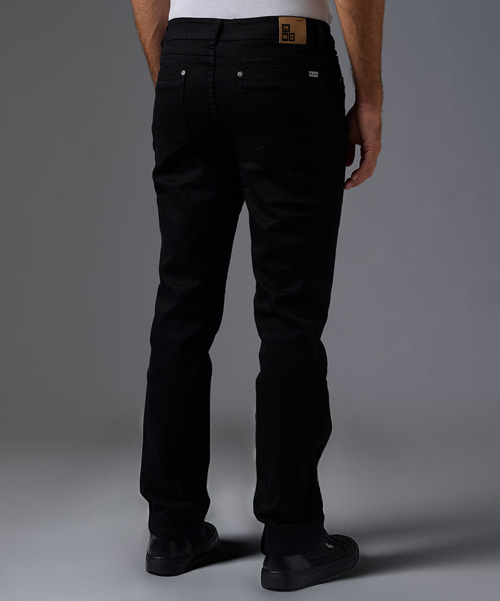 PANTALON DENIM SLIM FIT OI26