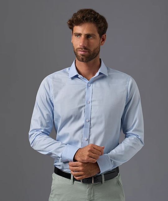 CAMISAS FORMALES