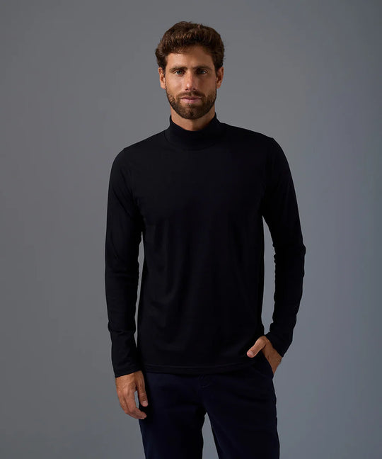 POLOS