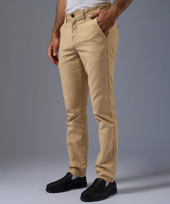 PANTALONES