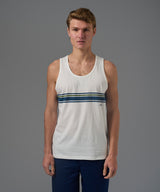 BIVIDI JERSEY ESTAMPADO HUESO PV26