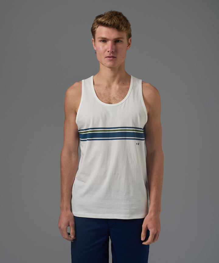 BIVIDI JERSEY ESTAMPADO HUESO PV26