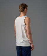 BIVIDI JERSEY ESTAMPADO HUESO PV26