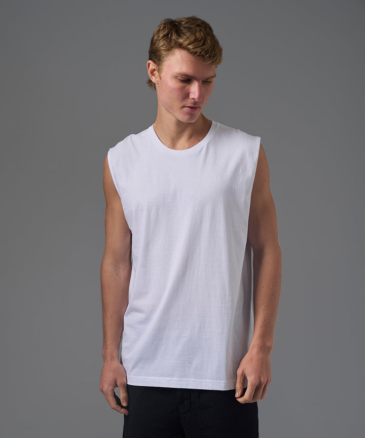 BIVIDI JERSEY MANGA CERO BLANCO PV26