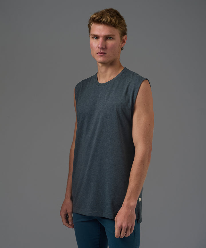 BIVIDI JERSEY MANGA CERO PLOMO PV26