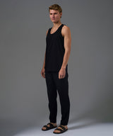 BIVIDI JERSEY BASICO NEGRO PV26