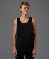 BIVIDI JERSEY BASICO NEGRO PV26