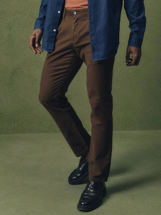 PANTALONES