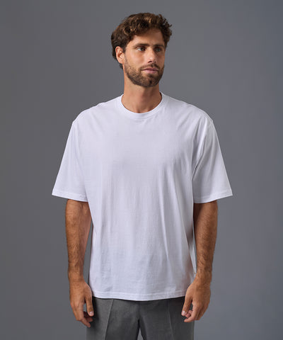 POLO MANGA CORTA CAPSULA CONFORT