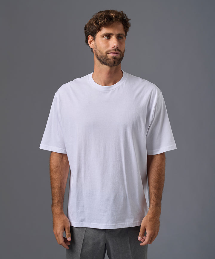 POLO MANGA CORTA CAPSULA CONFORT