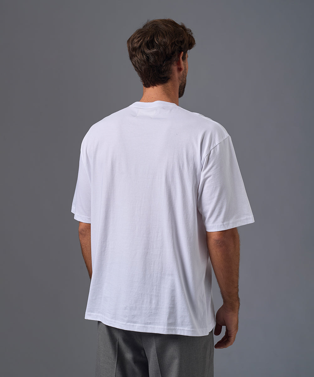 POLO MANGA CORTA CAPSULA CONFORT