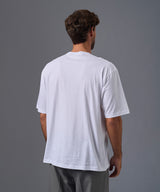 POLO MANGA CORTA CAPSULA CONFORT