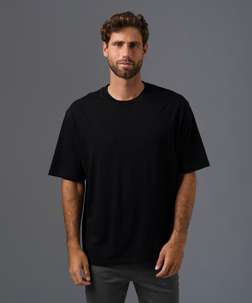 POLO MANGA CORTA CAPSULA CONFORT