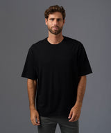 POLO MANGA CORTA CAPSULA CONFORT