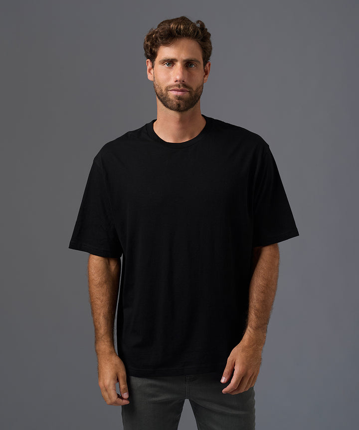 POLO MANGA CORTA CAPSULA CONFORT