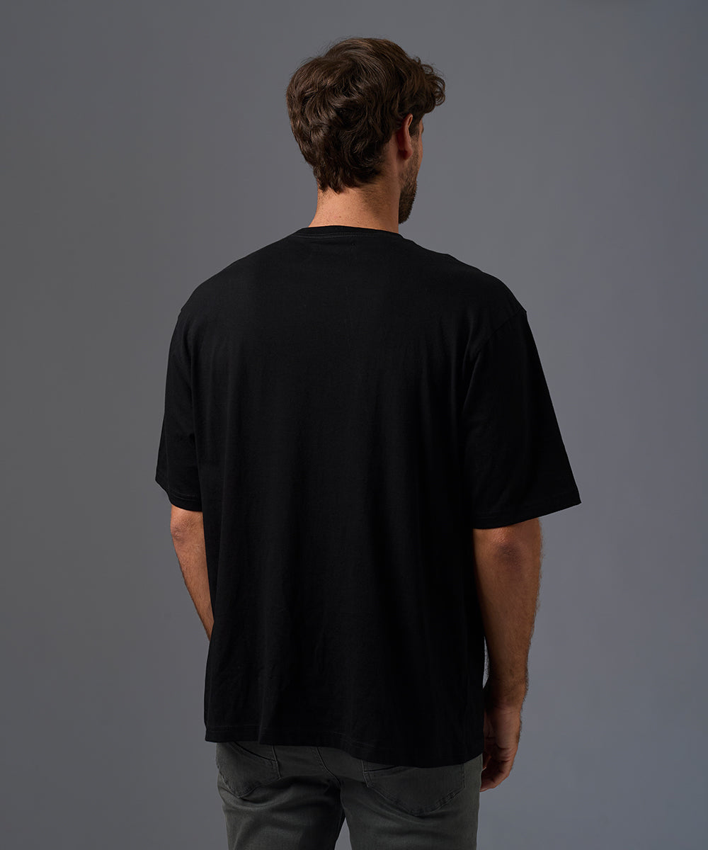 POLO MANGA CORTA CAPSULA CONFORT
