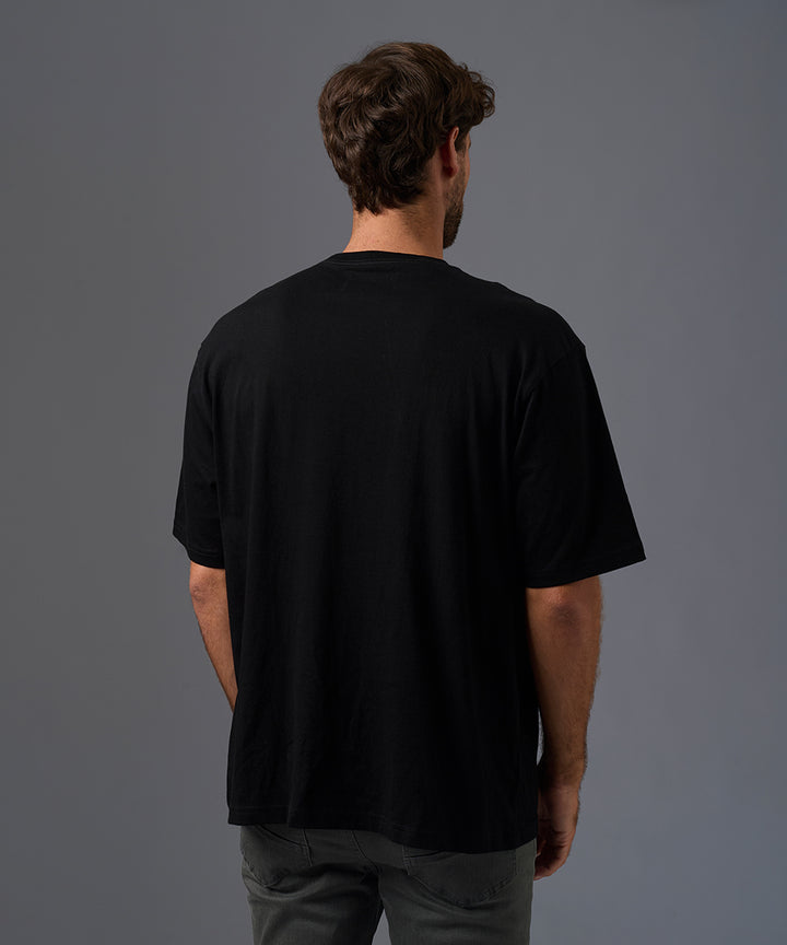 POLO MANGA CORTA CAPSULA CONFORT