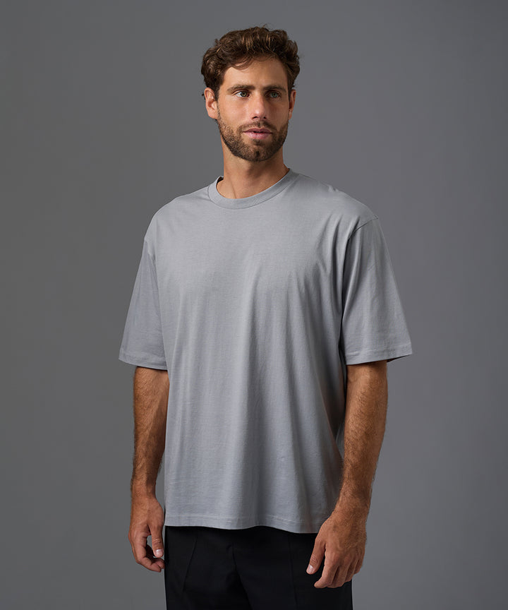 POLO MANGA CORTA CAPSULA CONFORT