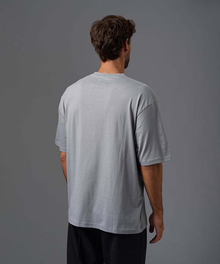 POLO MANGA CORTA CAPSULA CONFORT