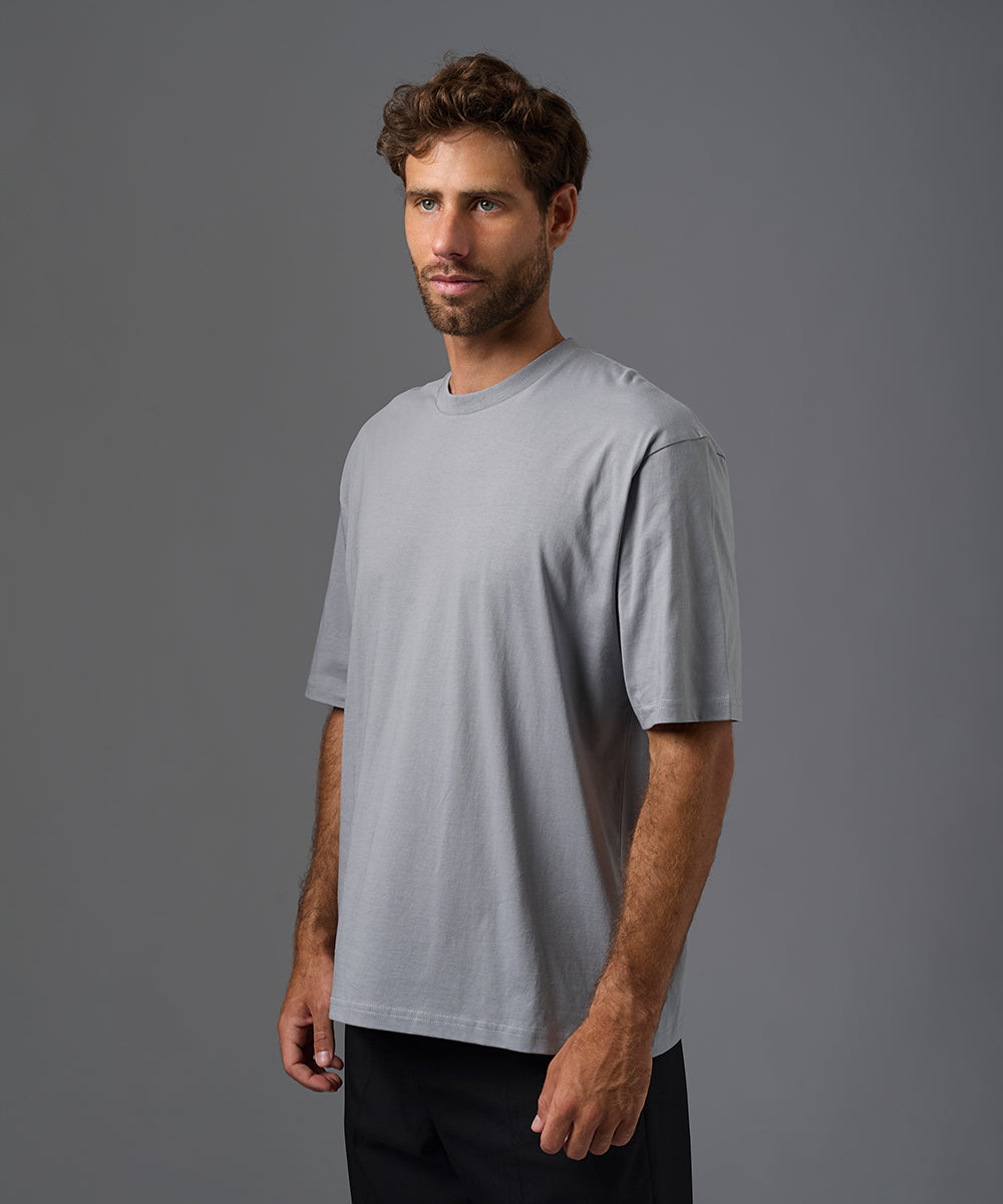 POLO MANGA CORTA CAPSULA CONFORT
