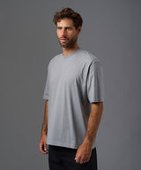 POLO MANGA CORTA CAPSULA CONFORT