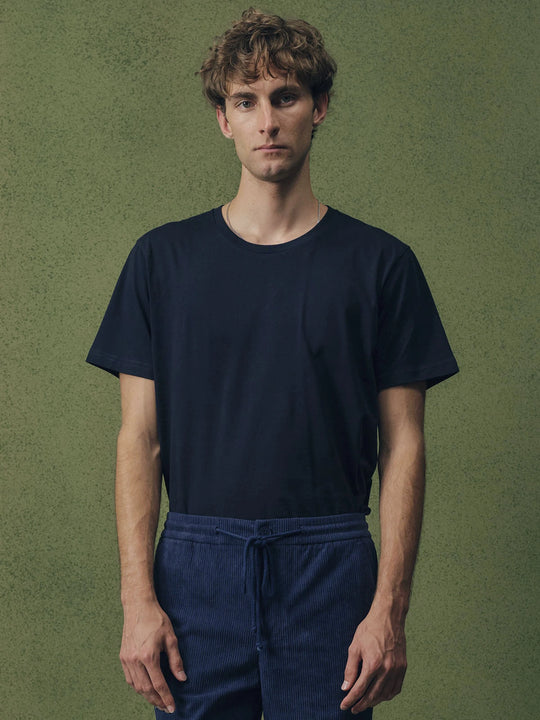 POLOS