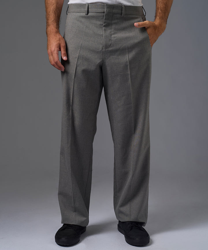 PANTALON LANILLA CAPSULA CONFORT