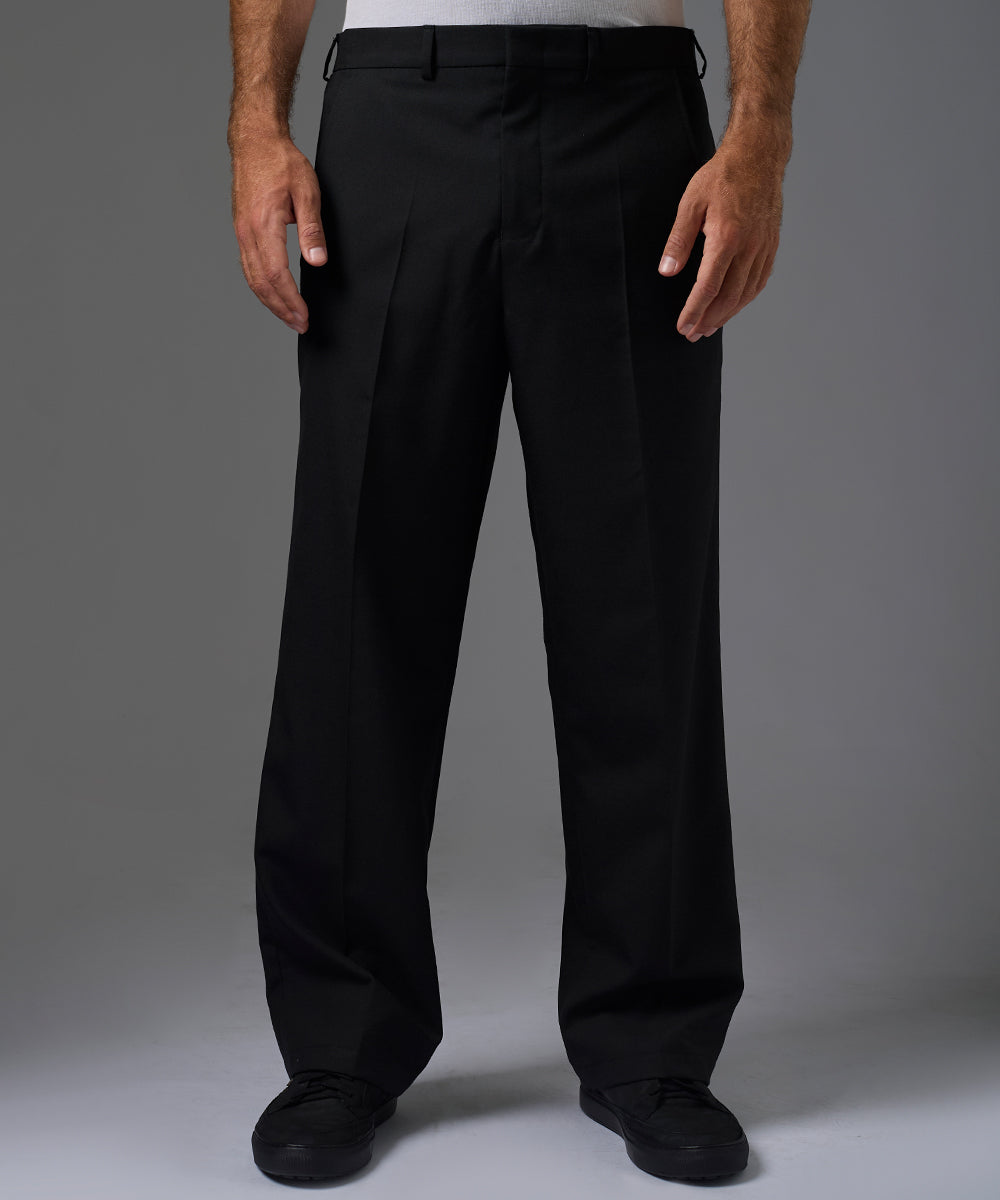 PANTALON LANILLA CAPSULA CONFORT