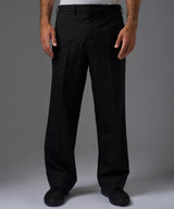 PANTALON LANILLA CAPSULA CONFORT